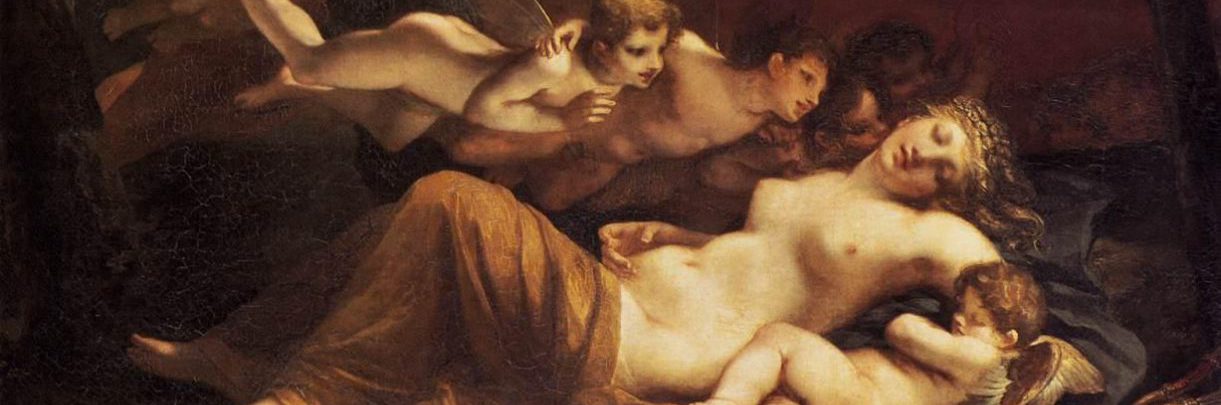 Marie-Constance_Mayer-The_Sleep_of_Venus_and_Cupid