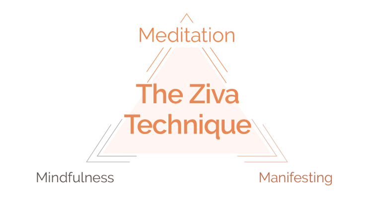 The Ziva Technique