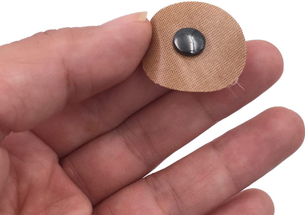 How to Relieve Chronic Back Pain Naturegrooves