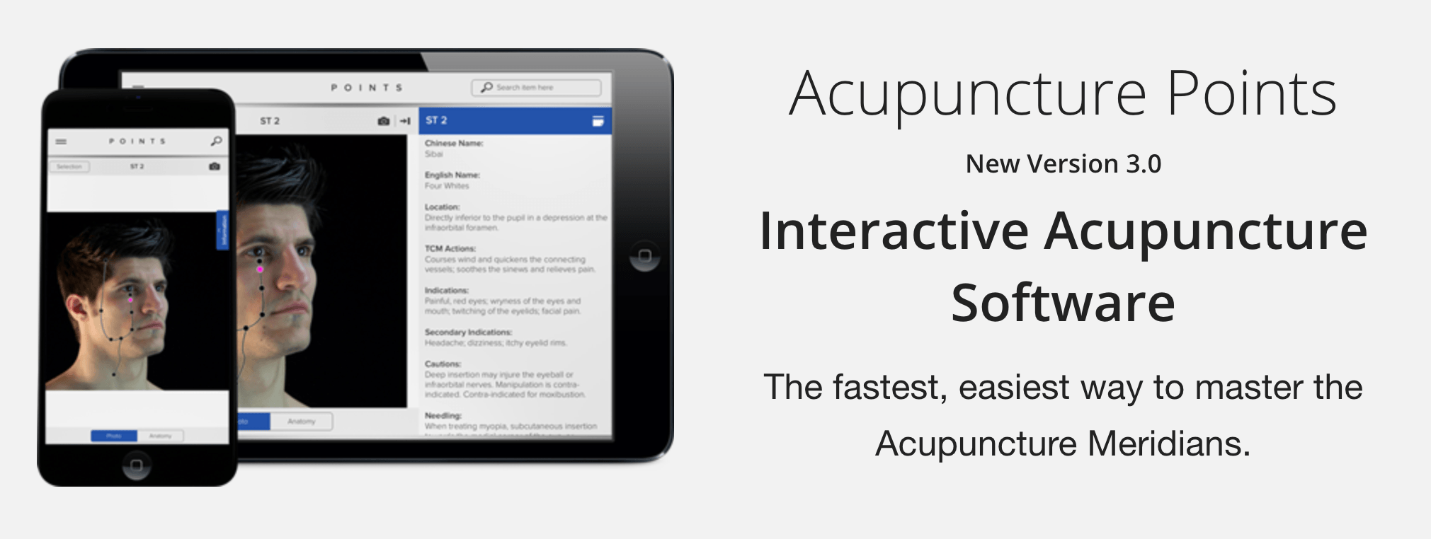 points-interactive-acupuncture-software