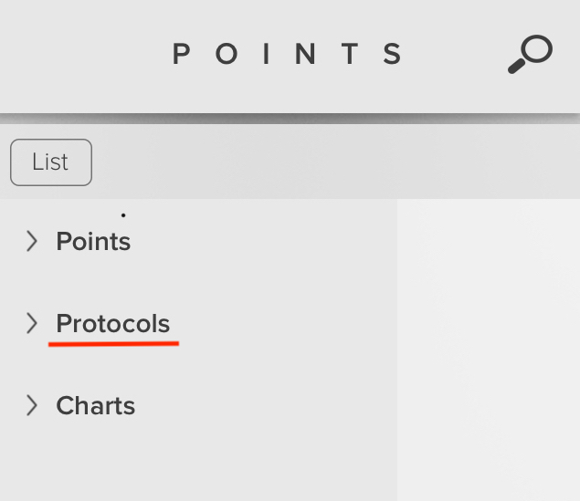 protocols-selected