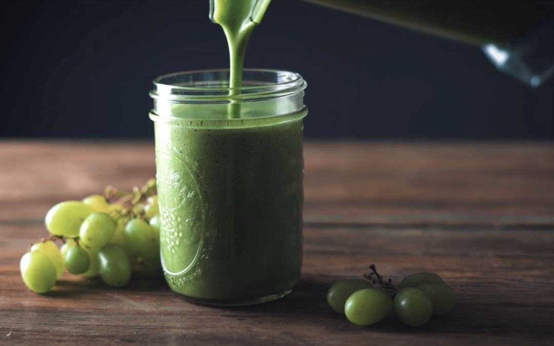 Is Vitamix Worth It?