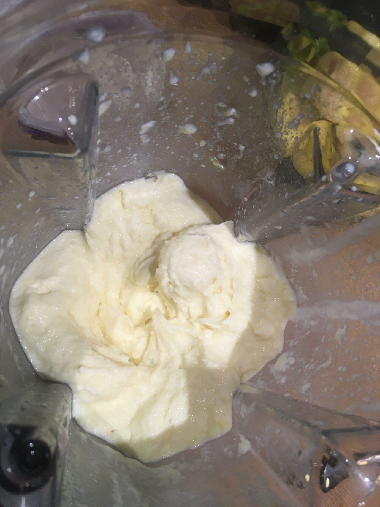 Is Vitamix Worth It? Naturegrooves