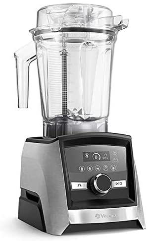 Vitamix A3500