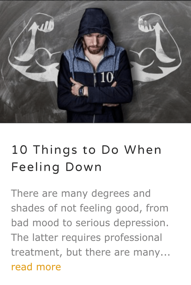 https://naturegrooves.com/ten-things-to-do-when-feeling-down