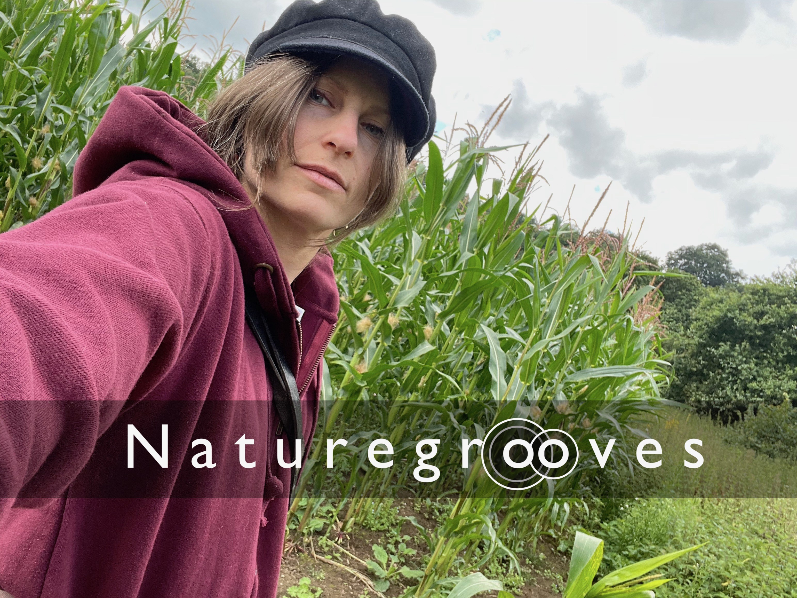 Naturegrooves Naturegrooves