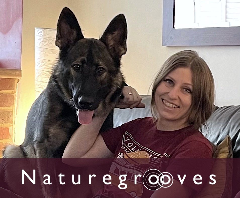 Naturegrooves