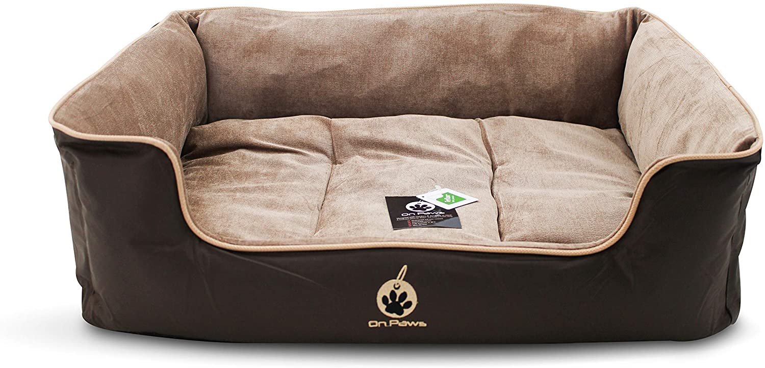 OnPaws Dog bed