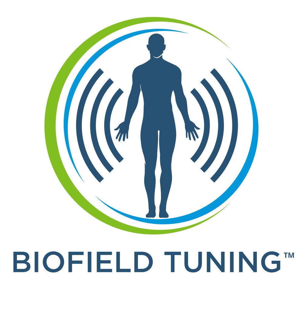 Biofioled Tuning logo