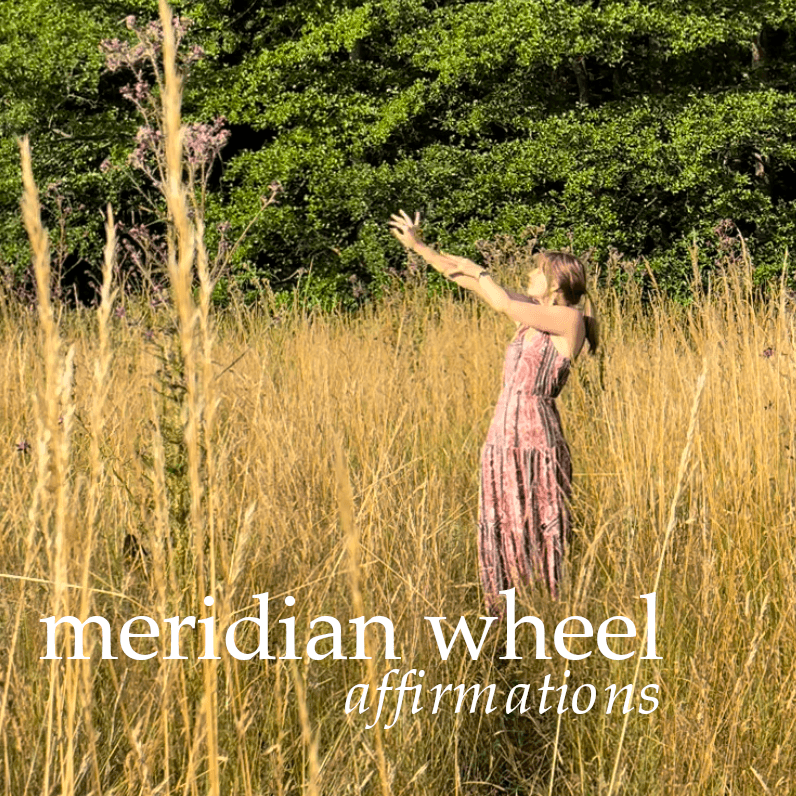 meridian-wheel-affirmations