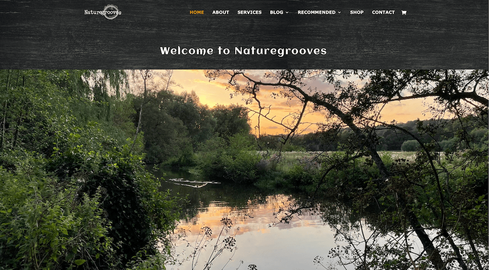 Naturegrooves