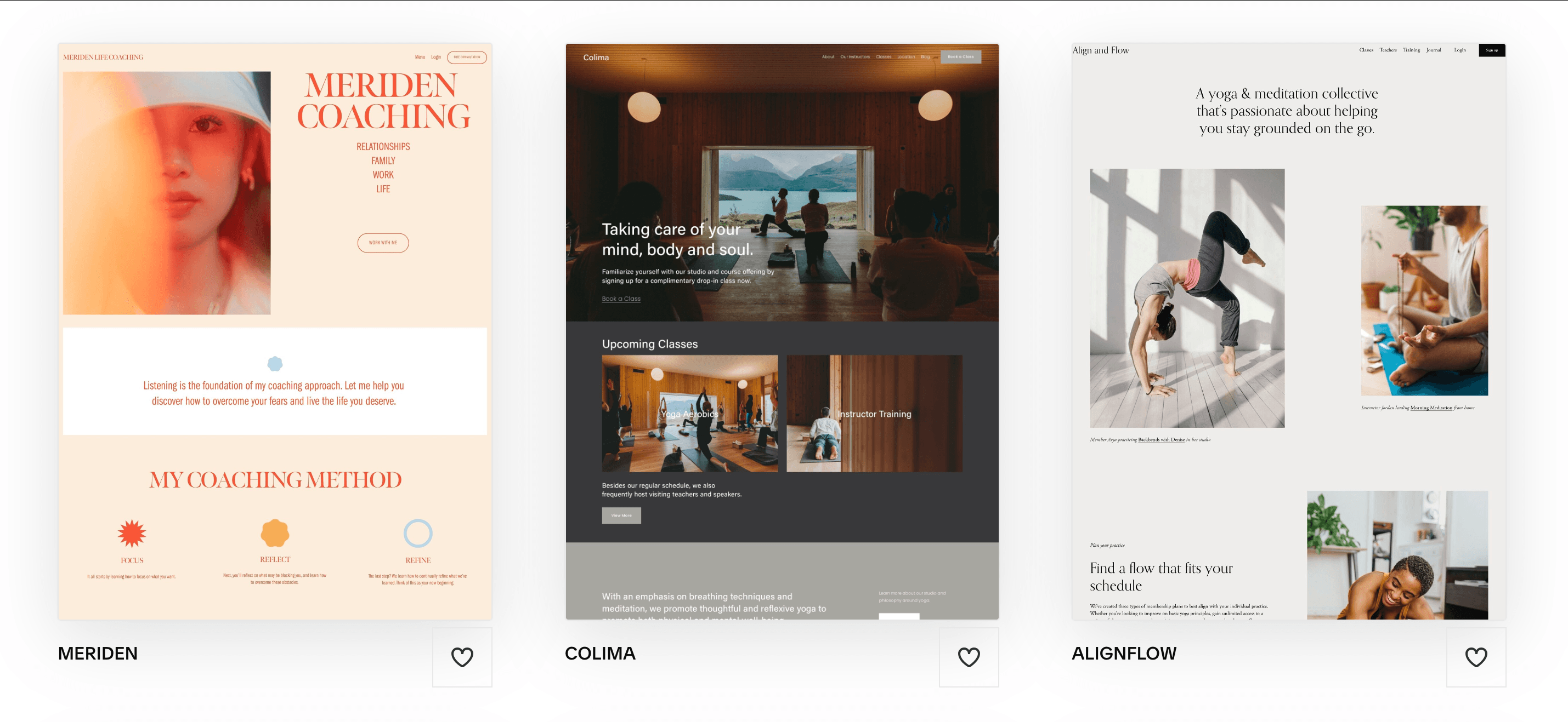 Squarespace