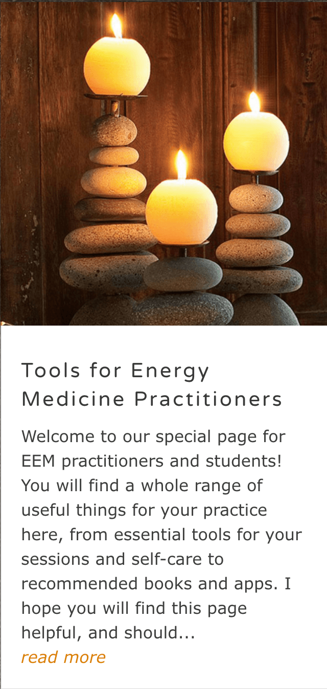 tools-for-energy-healing-practitioners