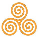 celtic_spiral