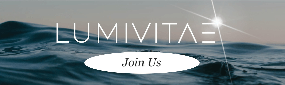 Join Lumivitae as an affiliate partner