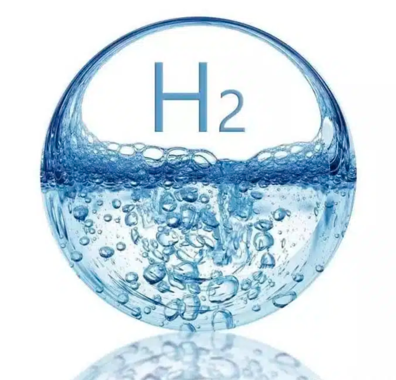 H2