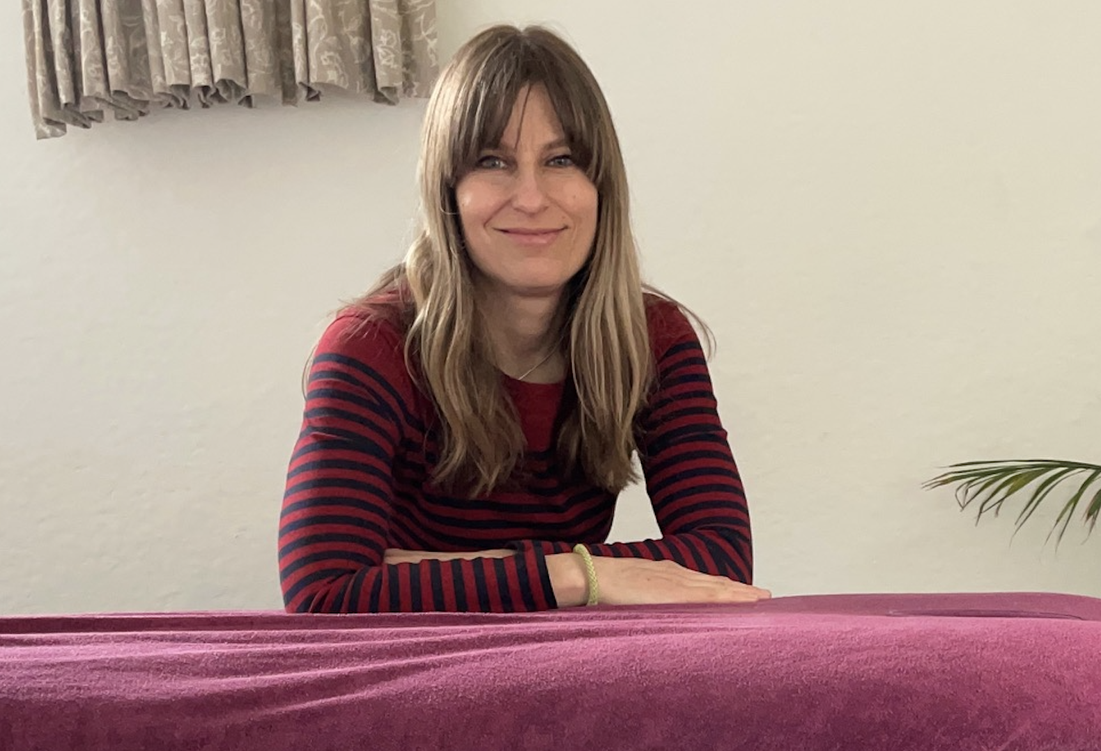 lucie-at-surrey-holistic Lucie at Surrey Holistic