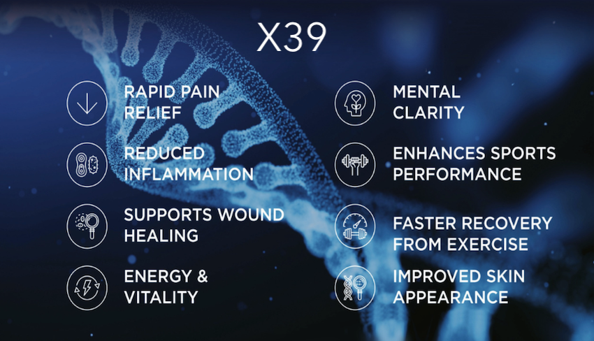 x39-benefits X39 benefits