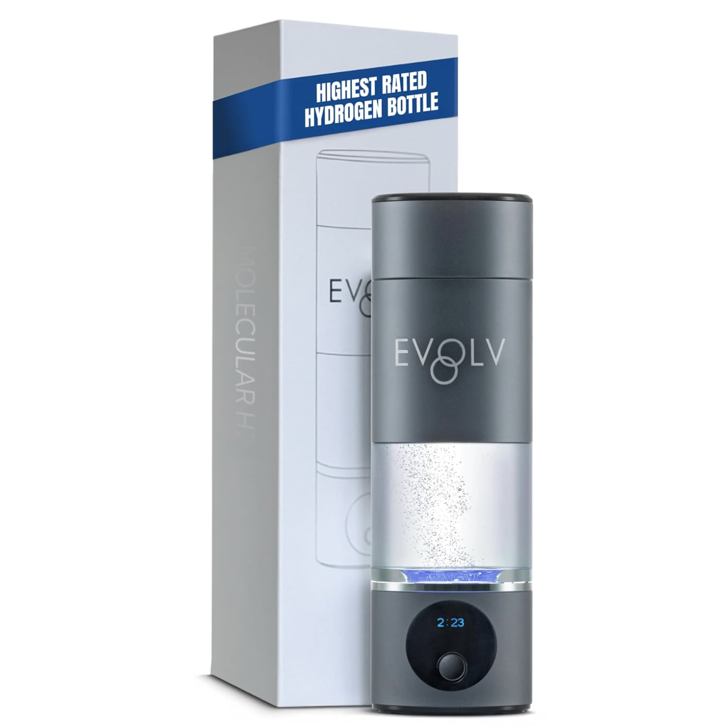 Evolv