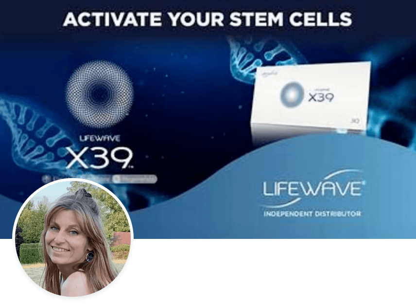 LifeWave