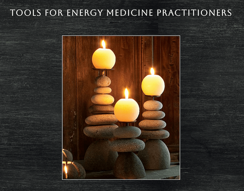 tools Tools for EEM practitioners