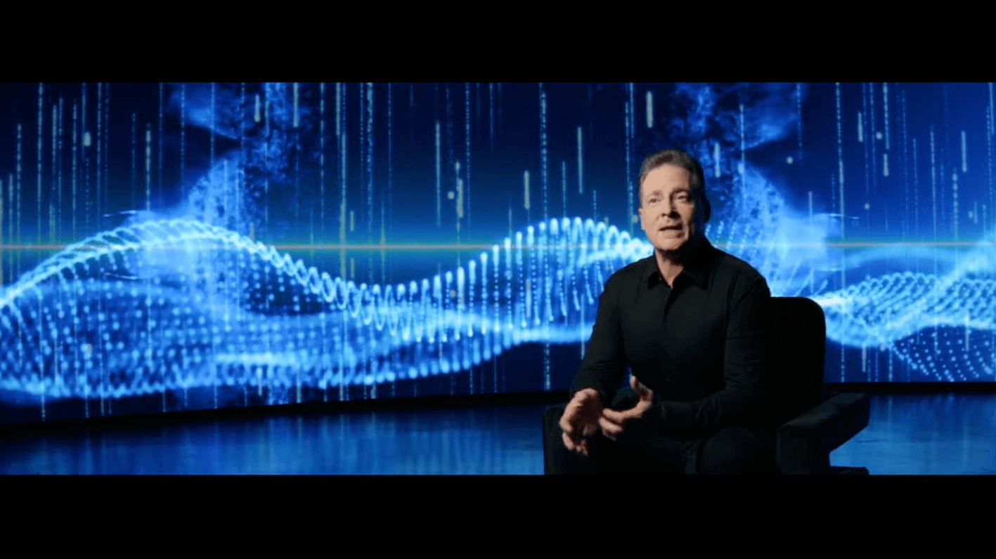 David Schmidt_LifeWave David Schmidt